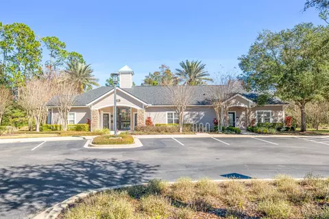 320 Ryder Cup Cir #203, Saint Augustine, FL 32092 photo 27