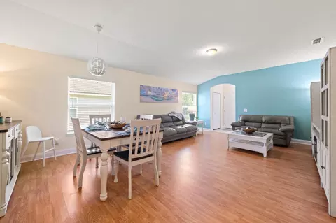 Other - 931 N Orange St, Saint Augustine, FL 32084 photo 4 of 6