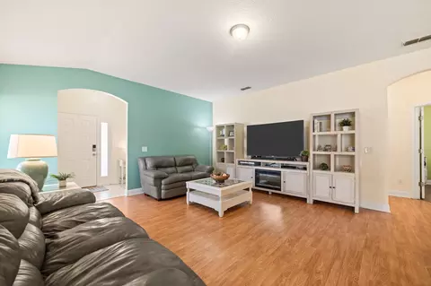 Other - 931 N Orange St, Saint Augustine, FL 32084 photo 2 of 6