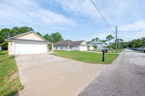Other - 931 N Orange St, Saint Augustine, FL 32084 photo 1 of 6