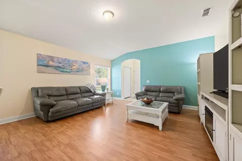 Living - 931 N Orange St, Saint Augustine, FL 32084 photo 1 of 1