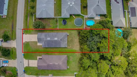 View/Area - 931 N Orange St, Saint Augustine, FL 32084 photo 1 of 9