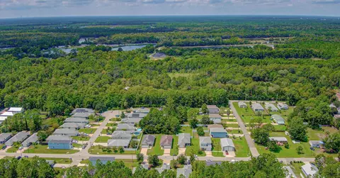 View/Area - 931 N Orange St, Saint Augustine, FL 32084 photo 6 of 9