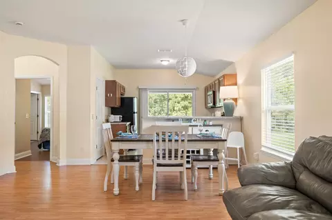 Dining - 931 N Orange St, Saint Augustine, FL 32084 photo 1 of 3