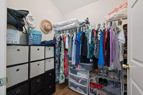 Other - 931 N Orange St, Saint Augustine, FL 32084 photo 6 of 6