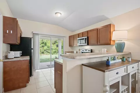 Other - 931 N Orange St, Saint Augustine, FL 32084 photo 5 of 6