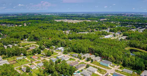 View/Area - 931 N Orange St, Saint Augustine, FL 32084 photo 8 of 9