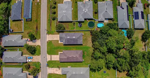 View/Area - 931 N Orange St, Saint Augustine, FL 32084 photo 5 of 9