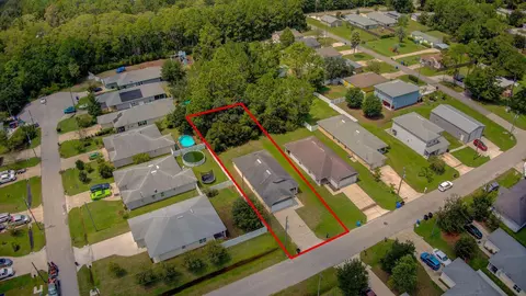View/Area - 931 N Orange St, Saint Augustine, FL 32084 photo 2 of 9