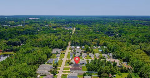 View/Area - 931 N Orange St, Saint Augustine, FL 32084 photo 9 of 9