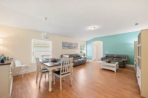 Dining - 931 N Orange St, Saint Augustine, FL 32084 photo 3 of 3