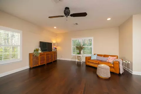64 Grand Ravine Dr, Saint Augustine, FL 32086 photo 9
