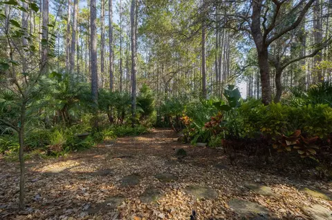 64 Grand Ravine Dr, Saint Augustine, FL 32086 photo 52
