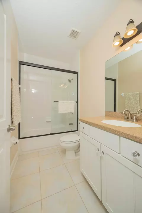 64 Grand Ravine Dr, Saint Augustine, FL 32086 photo 41