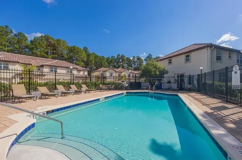 64 Grand Ravine Dr, Saint Augustine, FL 32086 photo 55