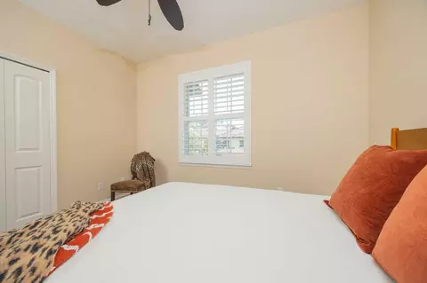 64 Grand Ravine Dr, Saint Augustine, FL 32086 photo 40