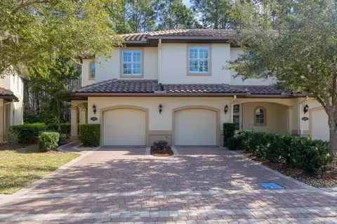 64 Grand Ravine Dr, Saint Augustine, FL 32086 photo 45