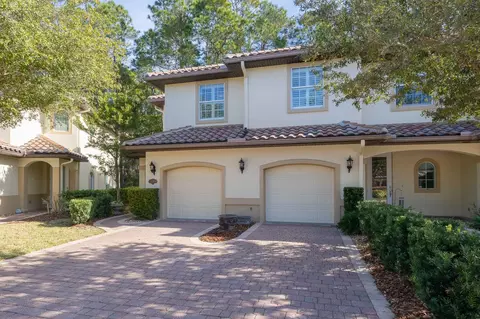 64 Grand Ravine Dr, Saint Augustine, FL 32086 photo 4