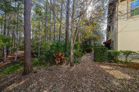 64 Grand Ravine Dr, Saint Augustine, FL 32086 photo 53