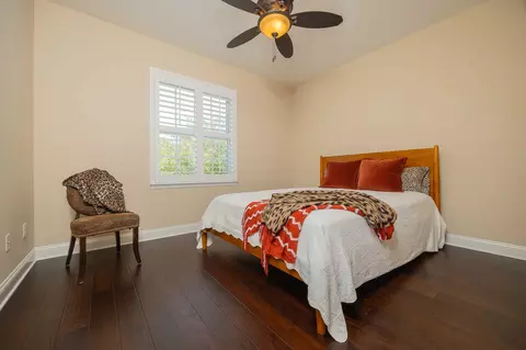 64 Grand Ravine Dr, Saint Augustine, FL 32086 photo 39