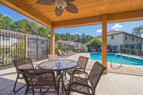 64 Grand Ravine Dr, Saint Augustine, FL 32086 photo 57