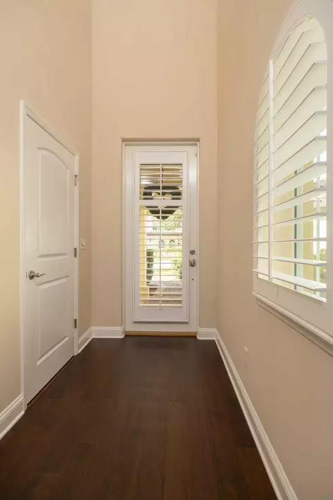 64 Grand Ravine Dr, Saint Augustine, FL 32086 photo 7