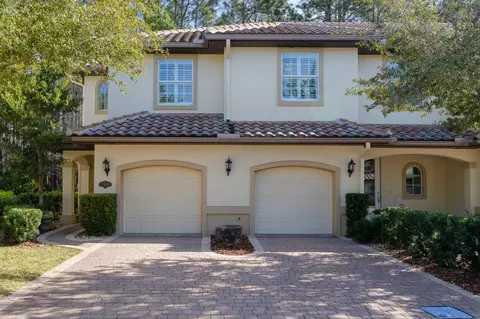 64 Grand Ravine Dr, Saint Augustine, FL 32086 photo 2