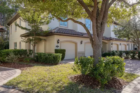 64 Grand Ravine Dr, Saint Augustine, FL 32086