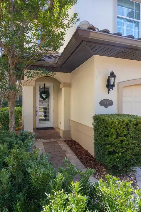 64 Grand Ravine Dr, Saint Augustine, FL 32086 photo 6