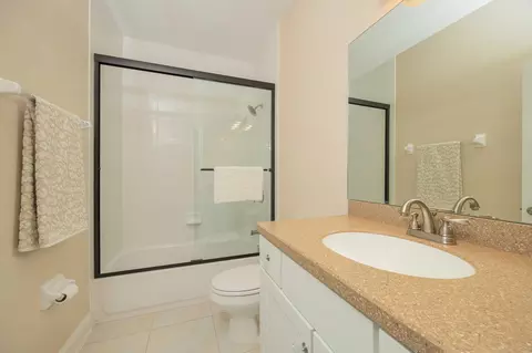 64 Grand Ravine Dr, Saint Augustine, FL 32086 photo 42