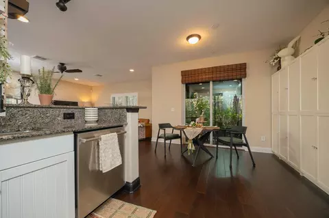 64 Grand Ravine Dr, Saint Augustine, FL 32086 photo 24