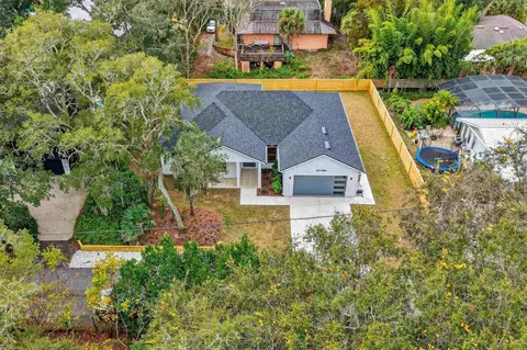 View/Area - 16 Baru Rd, Saint Augustine, FL 32080 photo 2 of 13