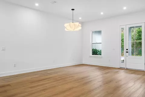 Living - 16 Baru Rd, Saint Augustine, FL 32080 photo 2 of 9