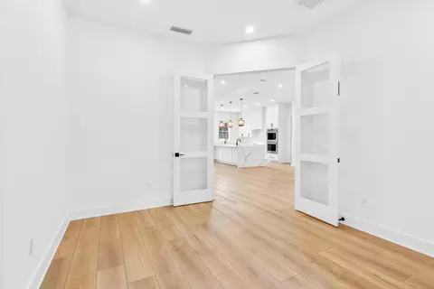 Other - 16 Baru Rd, Saint Augustine, FL 32080 photo 4 of 14