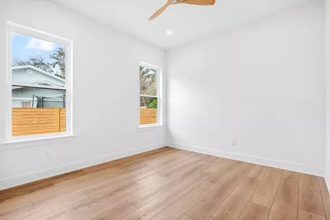 Bedroom - 16 Baru Rd, Saint Augustine, FL 32080 photo 5 of 8