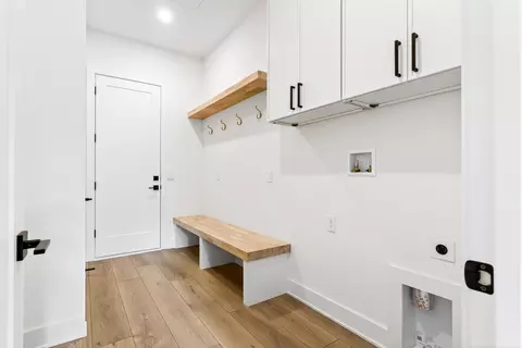 Entry Way - 16 Baru Rd, Saint Augustine, FL 32080 photo 3 of 4
