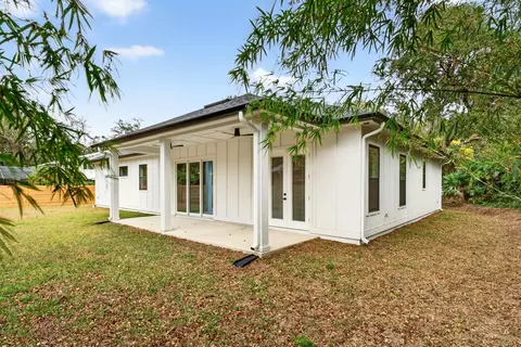 Other - 16 Baru Rd, Saint Augustine, FL 32080 photo 13 of 14