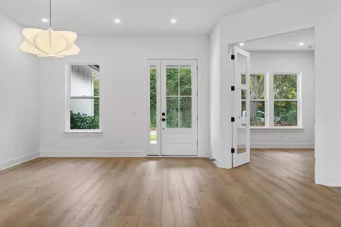 Other - 16 Baru Rd, Saint Augustine, FL 32080 photo 3 of 14