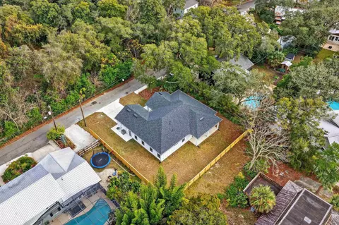 View/Area - 16 Baru Rd, Saint Augustine, FL 32080 photo 3 of 13