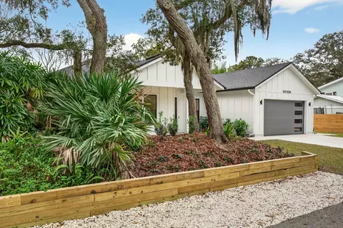 Other - 16 Baru Rd, Saint Augustine, FL 32080 photo 14 of 14