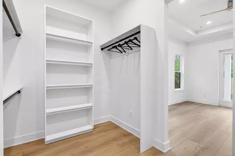 Other - 16 Baru Rd, Saint Augustine, FL 32080 photo 6 of 14