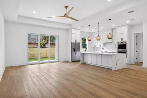 Living - 16 Baru Rd, Saint Augustine, FL 32080 photo 9 of 9