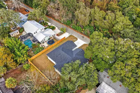 View/Area - 16 Baru Rd, Saint Augustine, FL 32080 photo 7 of 13