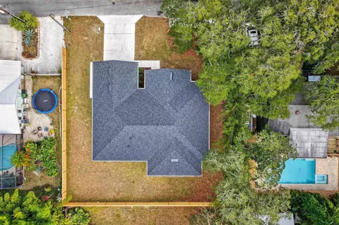 View/Area - 16 Baru Rd, Saint Augustine, FL 32080 photo 8 of 13
