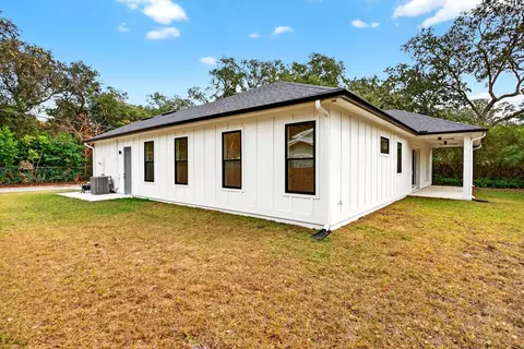 Other - 16 Baru Rd, Saint Augustine, FL 32080 photo 11 of 14