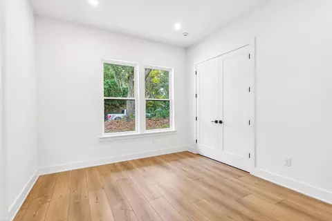 Bedroom - 16 Baru Rd, Saint Augustine, FL 32080 photo 1 of 8