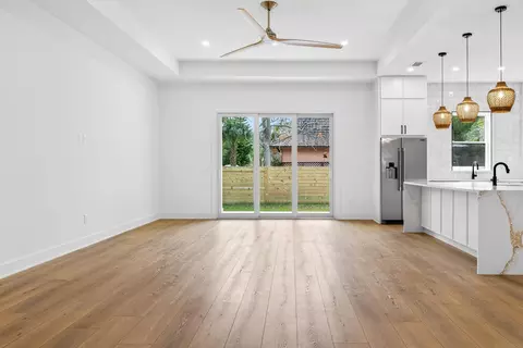 Living - 16 Baru Rd, Saint Augustine, FL 32080 photo 8 of 9