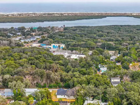View/Area - 16 Baru Rd, Saint Augustine, FL 32080 photo 13 of 13
