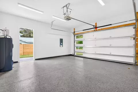 Other - 16 Baru Rd, Saint Augustine, FL 32080 photo 10 of 14
