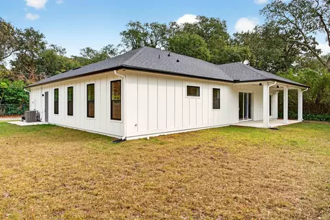 Other - 16 Baru Rd, Saint Augustine, FL 32080 photo 12 of 14
